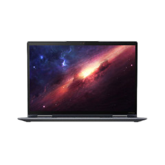 二手ThinkPad X1 Yoga 2022回收
